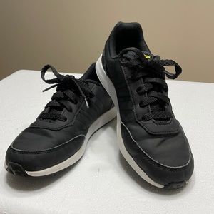 Kids Adidas Sneakers